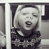 Анастасия Ковалёва, 14.11.1989, Москва