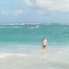 Александр Жуков, 06.04.1984, Пермь