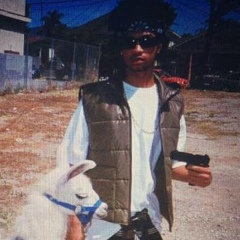 Андрей Супрунов, 23.10.1990, Москва