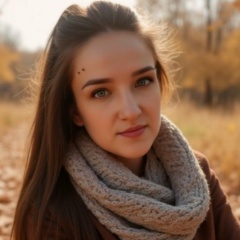 Екатерина Татарченко, 19.10.1991, Шымкент