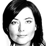 Евгения Никитина, 03.04, Пермь