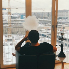 Евгений Сухорука, 03.10.1986, Херсон