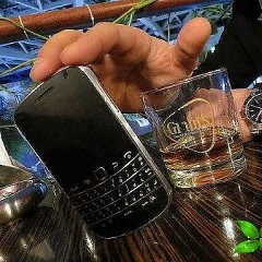 Maqa Eyvazov, 10.08.1998, Гянджа