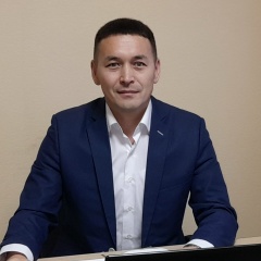 Раджи Адилов, 13.09, Самара