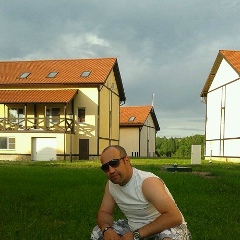 Абдувохид Каримов, 19.05.1982