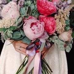 Diana Alieva, 03.10.1997