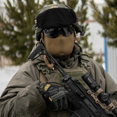 Ердан Ержуманов, 18.06.2000, Караганда