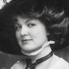 Татьяна Стронько, 20.05, Сургут