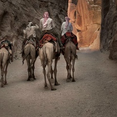 Искандер Алиев, 16.08.1987, Махачкала