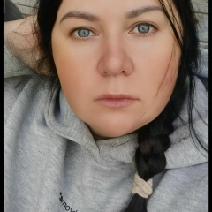 Екатерина Бресь, Минск