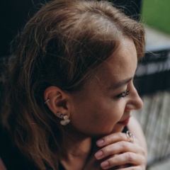 Регина Зайнетдинова-Вахитова