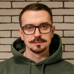 Артем Хаов, Барнаул