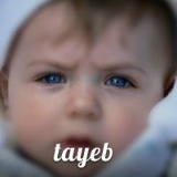 Tayeb Hernandez, 01.09, Alger