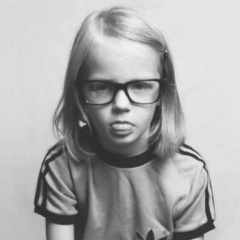 Виктория Мельчакова, 29.10.1984, Санкт-Петербург