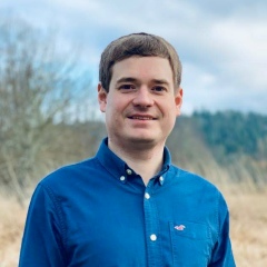 Максим Лукманов, 29.04.1987, Коломна