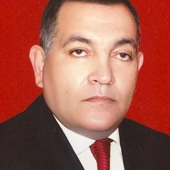 Seyfeddin Esed, 20.01.1954