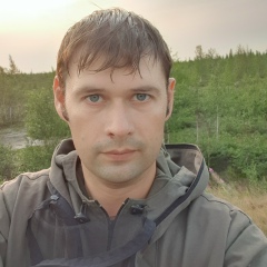 Игорь Петров, 05.10.1981, Новый Уренгой