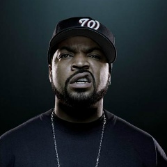 Жанибек Хан, 30.09, Атырау