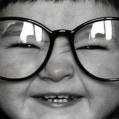 Ирина Сафронова