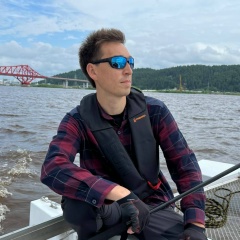 Ильдар Мухарашев, 07.09.1988, Ханты-Мансийск