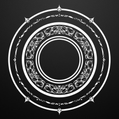 Виктор Князев, Екатеринбург