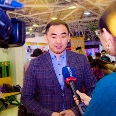 Алексей Гыргенов, 27.01.1986, Улан-Удэ