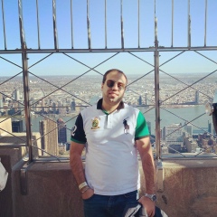 Narek Ghazaryan, 01.04