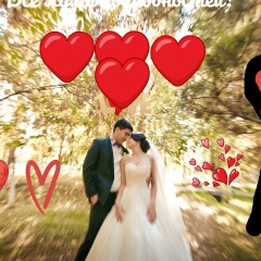 Assel Rakhimbekova, 03.05, Алматы