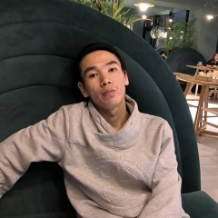 Хикару Раин, 25.07.1994, Yokohama