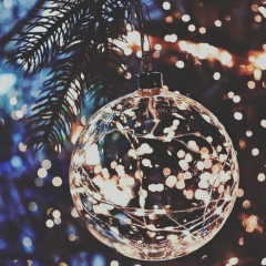 Lera Iskazieva, 04.08.1993, Атырау