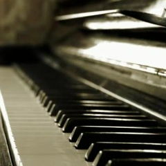 Евгений Доник, 23.04