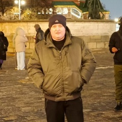 Антон Киселёв, 03.12.1988, Владимир