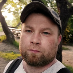 Дмитрий Стуков, 17.04.1980, Комсомольск-на-Амуре