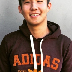 Шынгыс Рахманов, 05.08, Усть-Каменогорск