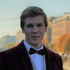 Andrey Maltsev, 22.11, Тюмень