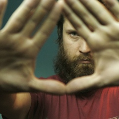 Николай Смирнов, Санкт-Петербург