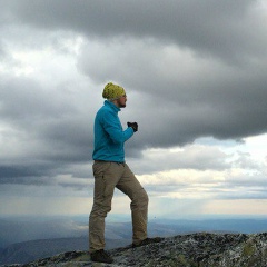Сергей Баринов, 24.10.1991, Вологда