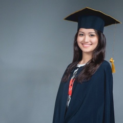 Aitolkyn Kussainova, 09.08.1991, Павлодар