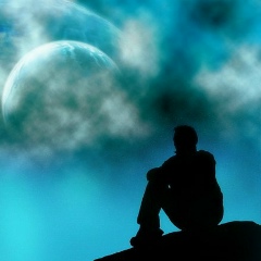 Эмзари Апициаури, 05.09, Санкт-Петербург