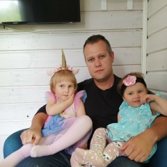 Эрик Палонен, 28.03.1988, Savonlinna