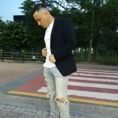 Станислав Наумов, 25.03.1991, Сосновый Бор