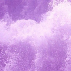 Неуказана Неуказана, 24.03.1990, Алматы