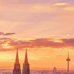 Аскар Кемеев, 26.08, Жанаозен