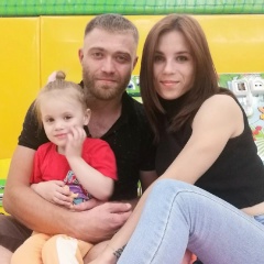 Александр Золотарев, 15.06