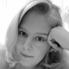 Ирина Олейникова, 24.03.1984, Санкт-Петербург