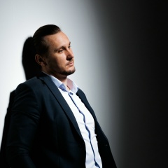 Дмитрий Демидов, 08.04