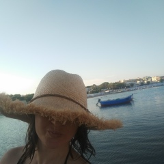 Ирина Клубчук, 10.10, Ивано-Франковск