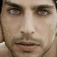 Fotobankkiev Kiev, 01.01.1980, Киев