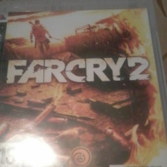 Дима Канунов, 16.02.1954, México