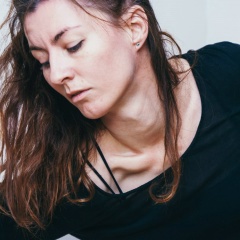 Наталия Дойникова, 17.02